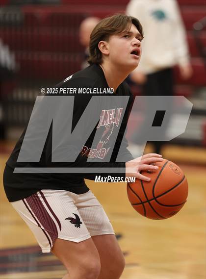 Thumbnail 3 in Sanborn Regional @ Timberlane photogallery.