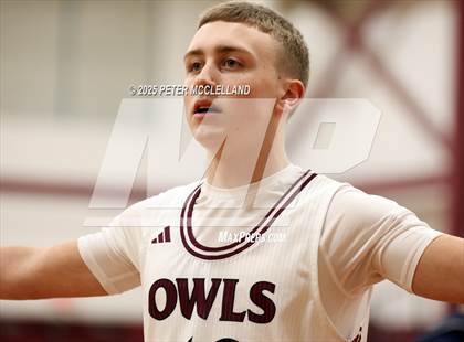 Thumbnail 3 in Sanborn Regional @ Timberlane photogallery.