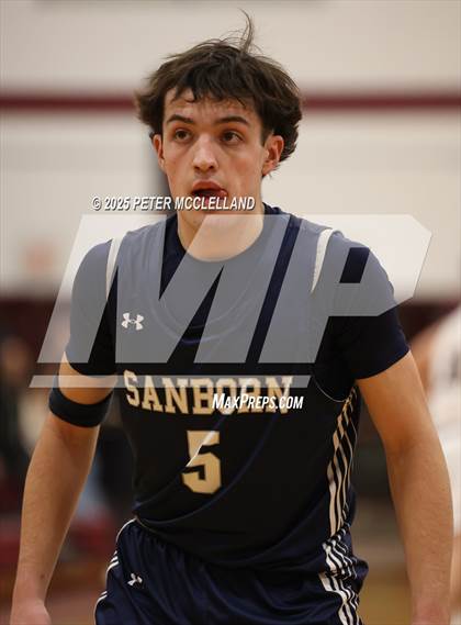 Thumbnail 2 in Sanborn Regional @ Timberlane photogallery.