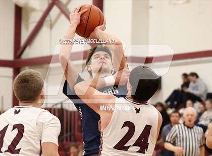 Thumbnail 2 in Sanborn Regional @ Timberlane photogallery.