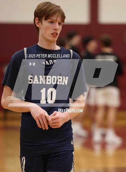 Thumbnail 3 in Sanborn Regional @ Timberlane photogallery.