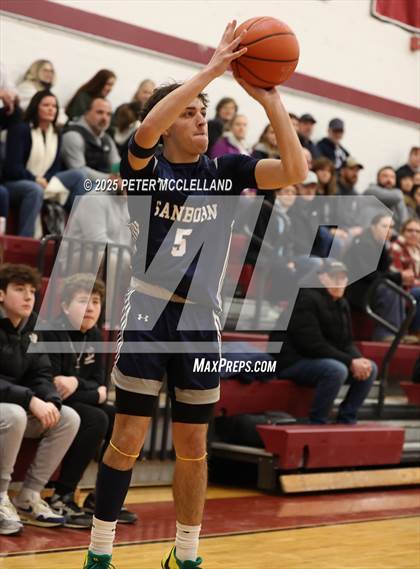 Thumbnail 2 in Sanborn Regional @ Timberlane photogallery.