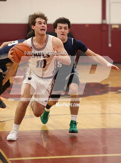 Thumbnail 3 in Sanborn Regional @ Timberlane photogallery.
