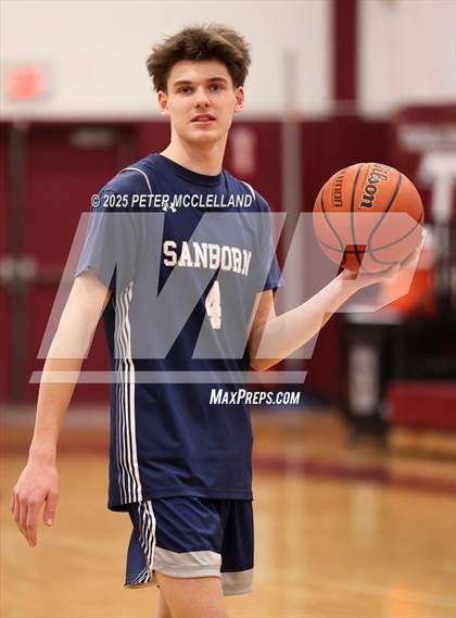 Thumbnail 2 in Sanborn Regional @ Timberlane photogallery.