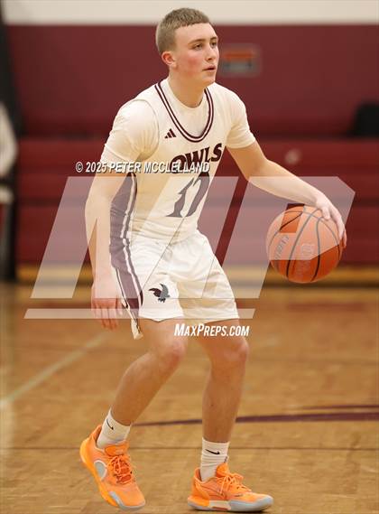 Thumbnail 3 in Sanborn Regional @ Timberlane photogallery.