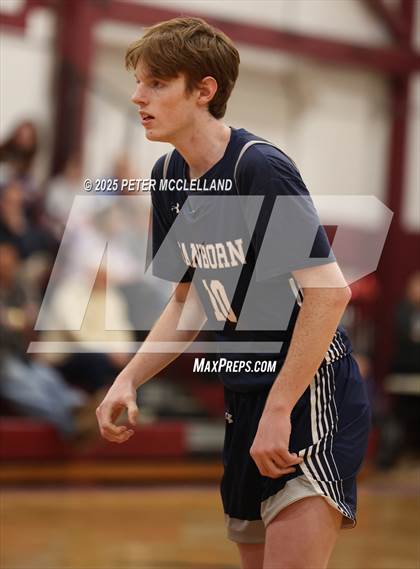 Thumbnail 1 in Sanborn Regional @ Timberlane photogallery.