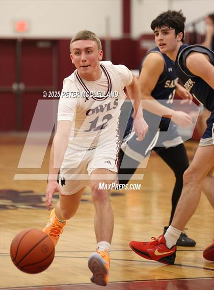 Thumbnail 3 in Sanborn Regional @ Timberlane photogallery.