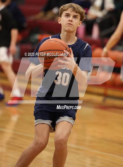 Thumbnail 2 in Sanborn Regional @ Timberlane photogallery.