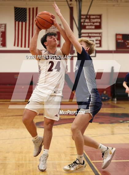 Thumbnail 3 in Sanborn Regional @ Timberlane photogallery.