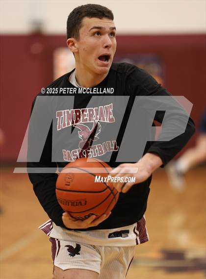Thumbnail 2 in Sanborn Regional @ Timberlane photogallery.