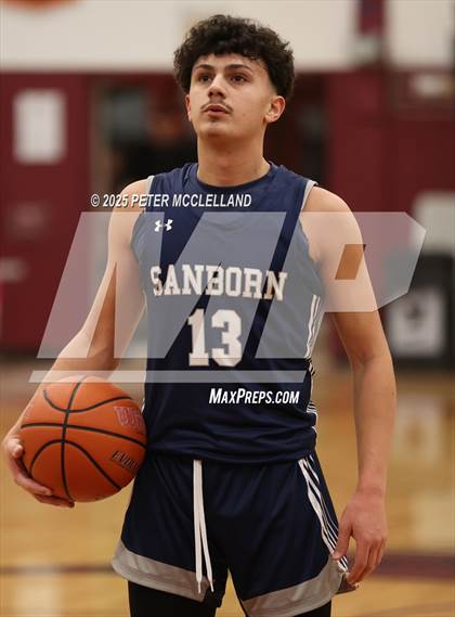 Thumbnail 2 in Sanborn Regional @ Timberlane photogallery.