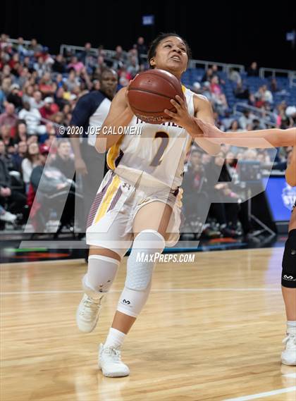 Thumbnail 1 in Fairfield vs Argyle (UIL 4A Final) photogallery.