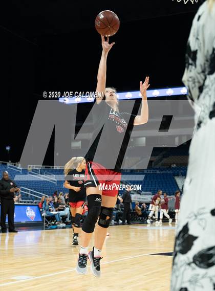 Thumbnail 2 in Fairfield vs Argyle (UIL 4A Final) photogallery.