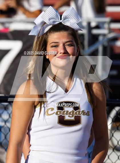 Thumbnail 2 in Edison @ Oakton photogallery.