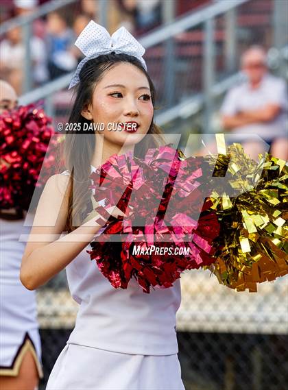 Thumbnail 2 in Edison @ Oakton photogallery.