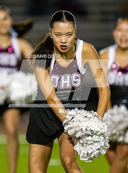 Thumbnail 2 in Edison @ Oakton photogallery.