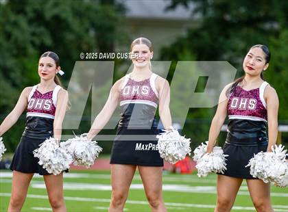 Thumbnail 1 in Edison @ Oakton photogallery.