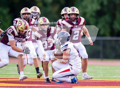 Thumbnail 2 in Edison @ Oakton photogallery.