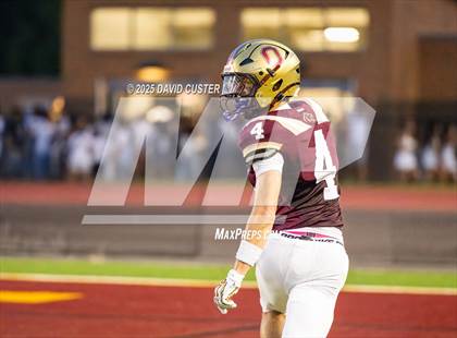 Thumbnail 3 in Edison @ Oakton photogallery.