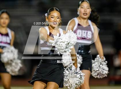 Thumbnail 3 in Edison @ Oakton photogallery.