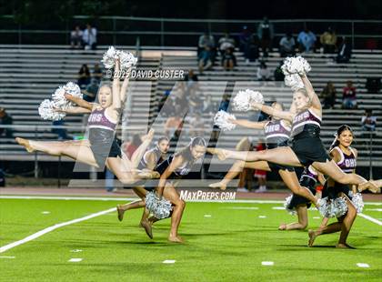 Thumbnail 1 in Edison @ Oakton photogallery.