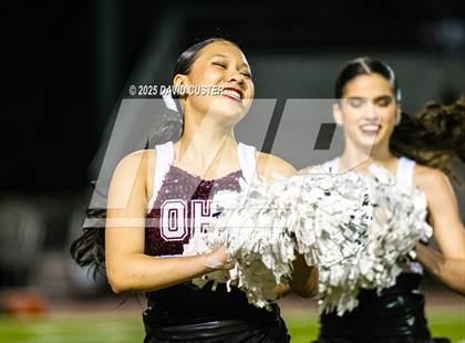 Thumbnail 1 in Edison @ Oakton photogallery.