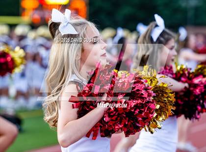 Thumbnail 1 in Edison @ Oakton photogallery.
