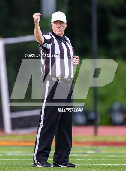 Thumbnail 3 in Edison @ Oakton photogallery.