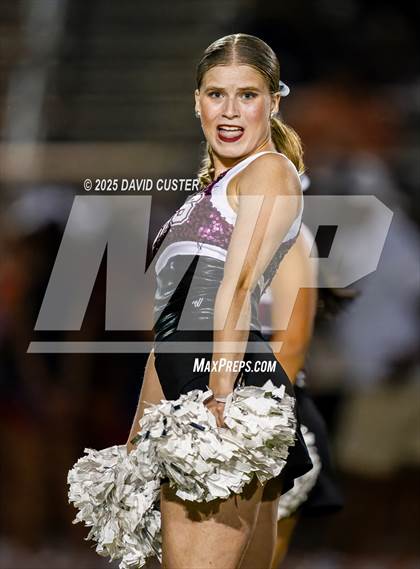 Thumbnail 1 in Edison @ Oakton photogallery.