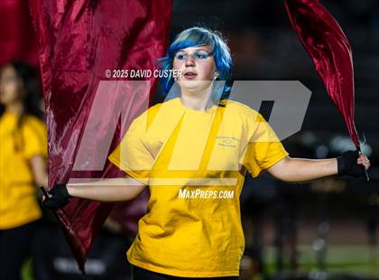 Thumbnail 2 in Edison @ Oakton photogallery.