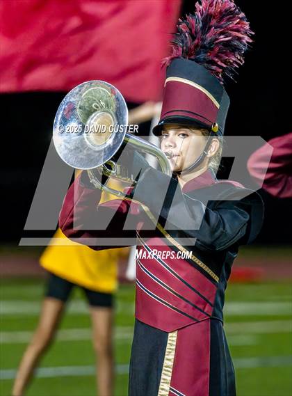 Thumbnail 3 in Edison @ Oakton photogallery.