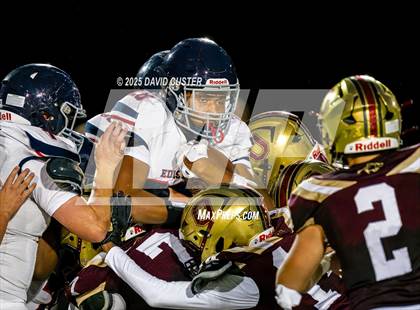 Thumbnail 3 in Edison @ Oakton photogallery.