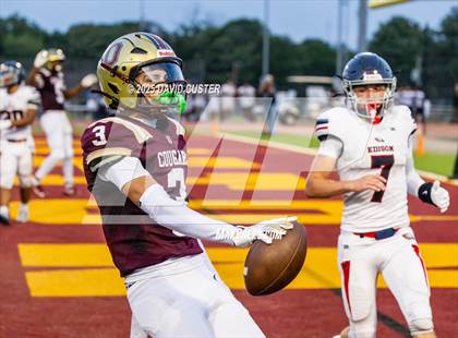 Thumbnail 1 in Edison @ Oakton photogallery.