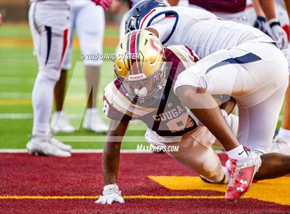 Thumbnail 1 in Edison @ Oakton photogallery.