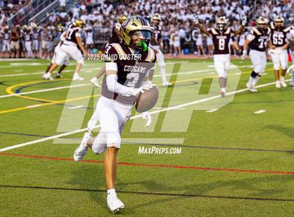 Thumbnail 2 in Edison @ Oakton photogallery.