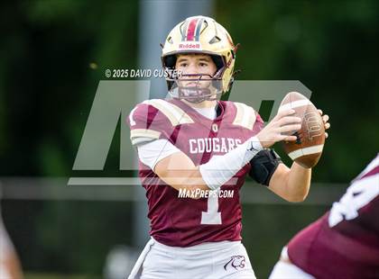 Thumbnail 1 in Edison @ Oakton photogallery.