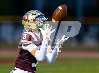 Thumbnail 1 in Edison @ Oakton photogallery.