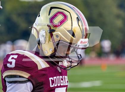 Thumbnail 1 in Edison @ Oakton photogallery.