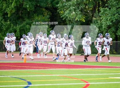 Thumbnail 1 in Edison @ Oakton photogallery.