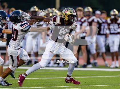 Thumbnail 3 in Edison @ Oakton photogallery.