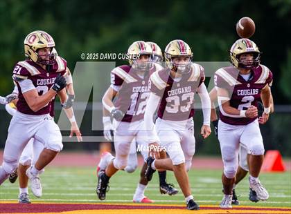 Thumbnail 1 in Edison @ Oakton photogallery.
