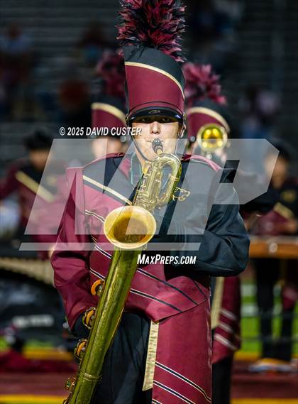 Thumbnail 1 in Edison @ Oakton photogallery.