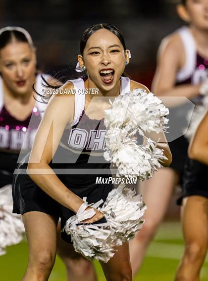 Thumbnail 3 in Edison @ Oakton photogallery.