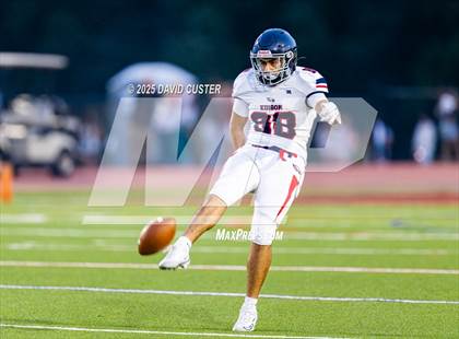 Thumbnail 3 in Edison @ Oakton photogallery.