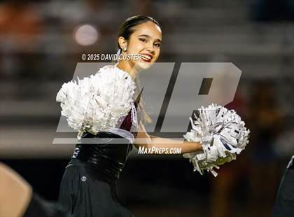 Thumbnail 1 in Edison @ Oakton photogallery.