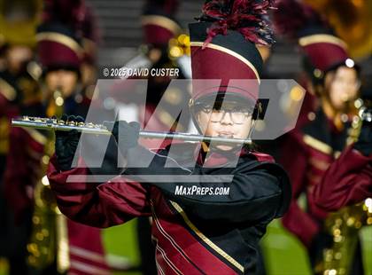 Thumbnail 2 in Edison @ Oakton photogallery.