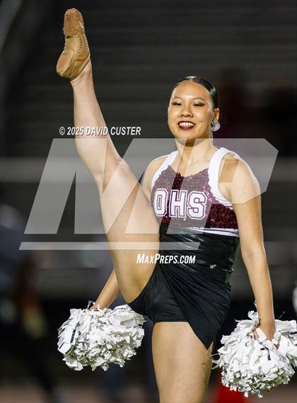 Thumbnail 3 in Edison @ Oakton photogallery.