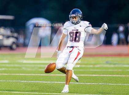 Thumbnail 2 in Edison @ Oakton photogallery.