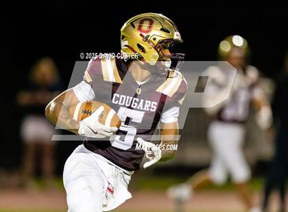 Thumbnail 1 in Edison @ Oakton photogallery.