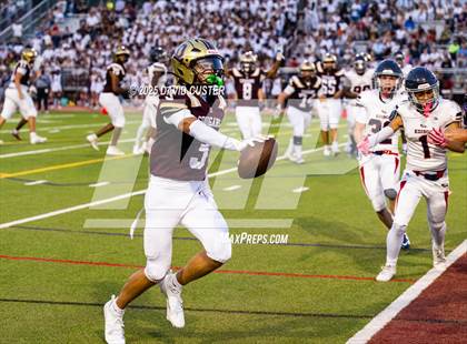 Thumbnail 3 in Edison @ Oakton photogallery.